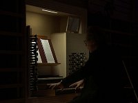 ame des poetes 1.10.2016 153